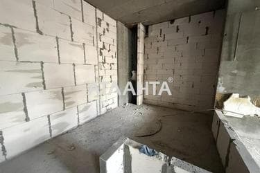 1-комнатная квартира по адресу ул. Отрадная (площадь 72 м²) - Atlanta.ua - фото 24