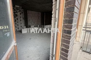 1-комнатная квартира по адресу ул. Отрадная (площадь 72 м²) - Atlanta.ua - фото 25