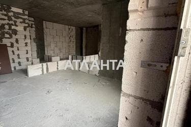 1-комнатная квартира по адресу ул. Отрадная (площадь 72 м²) - Atlanta.ua - фото 26