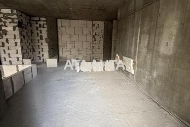 1-комнатная квартира по адресу ул. Отрадная (площадь 72 м²) - Atlanta.ua - фото 27