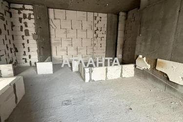 1-комнатная квартира по адресу ул. Отрадная (площадь 72 м²) - Atlanta.ua - фото 28