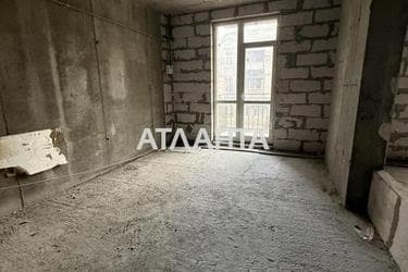 1-комнатная квартира по адресу ул. Отрадная (площадь 72 м²) - Atlanta.ua - фото 29