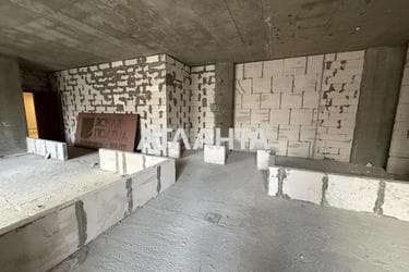 1-комнатная квартира по адресу ул. Отрадная (площадь 72 м²) - Atlanta.ua - фото 30