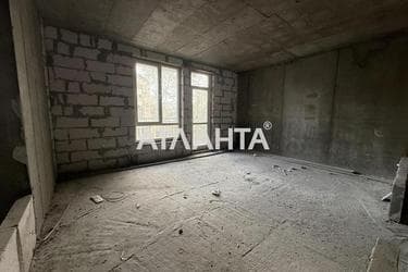 1-комнатная квартира по адресу ул. Отрадная (площадь 72 м²) - Atlanta.ua - фото 31