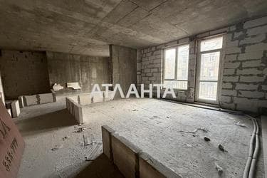 1-комнатная квартира по адресу ул. Отрадная (площадь 72 м²) - Atlanta.ua - фото 32