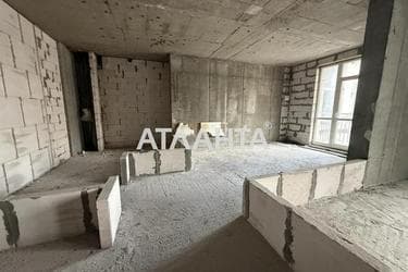 1-комнатная квартира по адресу ул. Отрадная (площадь 72 м²) - Atlanta.ua - фото 33