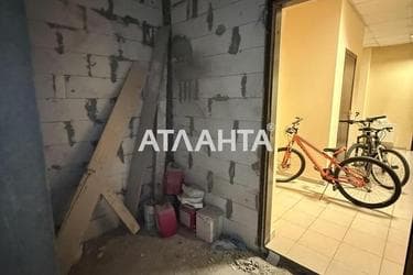 1-комнатная квартира по адресу ул. Отрадная (площадь 72 м²) - Atlanta.ua - фото 34