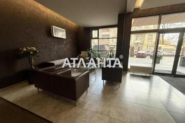 1-комнатная квартира по адресу ул. Отрадная (площадь 72 м²) - Atlanta.ua - фото 35