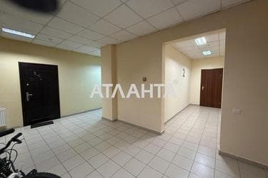 1-комнатная квартира по адресу ул. Отрадная (площадь 72 м²) - Atlanta.ua - фото 36