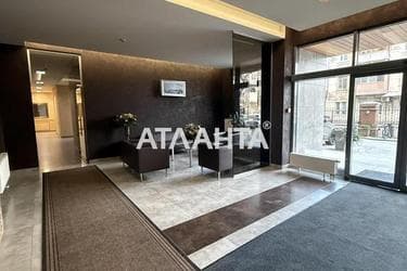 1-комнатная квартира по адресу ул. Отрадная (площадь 72 м²) - Atlanta.ua - фото 39