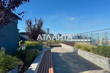 1-room apartment apartment by the address st. Kurortnyy per (area 46,6 m²) - Atlanta.ua - photo 53