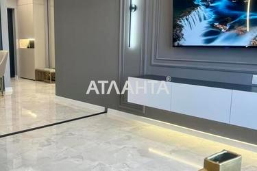 1-room apartment apartment by the address st. Kurortnyy per (area 46,6 m²) - Atlanta.ua - photo 58