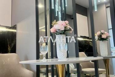 1-room apartment apartment by the address st. Kurortnyy per (area 46,6 m²) - Atlanta.ua - photo 60