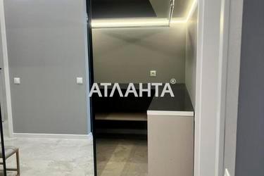 1-room apartment apartment by the address st. Kurortnyy per (area 46,6 m²) - Atlanta.ua - photo 65