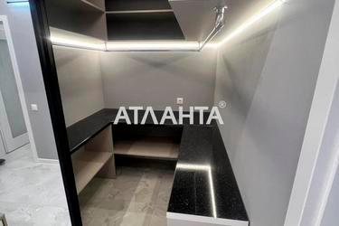 1-room apartment apartment by the address st. Kurortnyy per (area 46,6 m²) - Atlanta.ua - photo 67