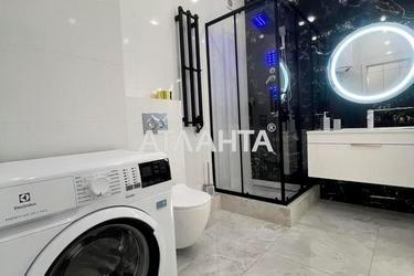 1-room apartment apartment by the address st. Kurortnyy per (area 46,6 m²) - Atlanta.ua - photo 68