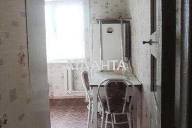 1-room apartment apartment by the address st. Zabolotnogo ak (area 32 m²) - Atlanta.ua - photo 14