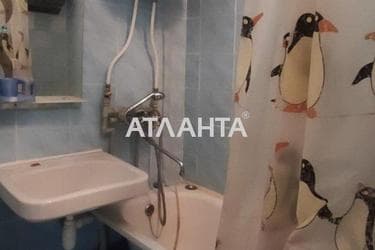 1-room apartment apartment by the address st. Zabolotnogo ak (area 32 m²) - Atlanta.ua - photo 18