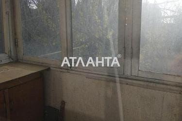 1-room apartment apartment by the address st. Zabolotnogo ak (area 32 m²) - Atlanta.ua - photo 20