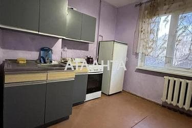 1-room apartment apartment by the address st. Koroleva ak (area 30 m²) - Atlanta.ua - photo 12