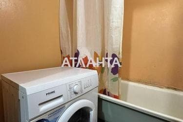 1-room apartment apartment by the address st. Koroleva ak (area 30 m²) - Atlanta.ua - photo 13