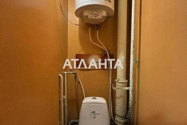 1-room apartment apartment by the address st. Koroleva ak (area 30 m²) - Atlanta.ua - photo 15