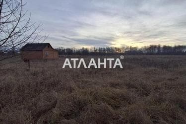 Участок по адресу ул. Дачная (площадь 22,1 сот) - Atlanta.ua - фото 11