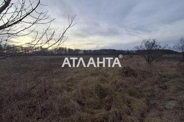 Участок по адресу ул. Дачная (площадь 22,1 сот) - Atlanta.ua - фото 12