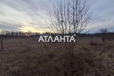 Участок по адресу ул. Дачная (площадь 22,1 сот) - Atlanta.ua - фото 13