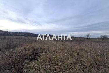 Участок по адресу ул. Дачная (площадь 22,1 сот) - Atlanta.ua - фото 14