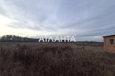 Участок по адресу ул. Дачная (площадь 22,1 сот) - Atlanta.ua - фото 15