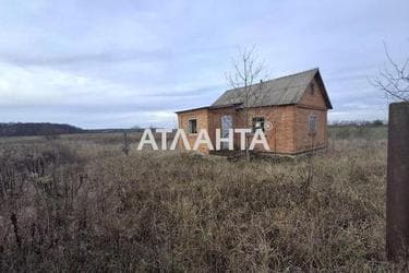 Участок по адресу ул. Дачная (площадь 22,1 сот) - Atlanta.ua - фото 16