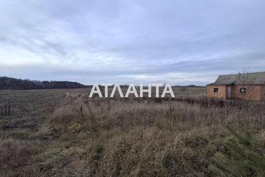 Участок по адресу ул. Дачная (площадь 22,1 сот) - Atlanta.ua - фото 17