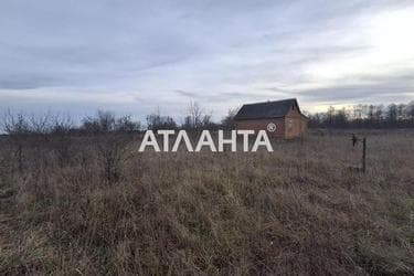 Участок по адресу ул. Дачная (площадь 22,1 сот) - Atlanta.ua - фото 18