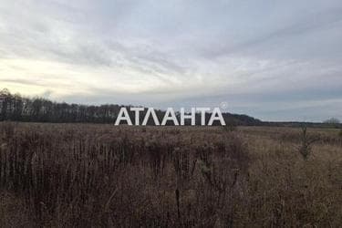 Участок по адресу ул. Дачная (площадь 22,1 сот) - Atlanta.ua - фото 19