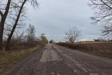 Участок по адресу ул. Дачная (площадь 22,1 сот) - Atlanta.ua - фото 20