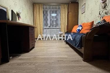 Багатокімнатна квартира за адресою вул. Героїв Майдану (площа 85 м²) - Atlanta.ua - фото 27