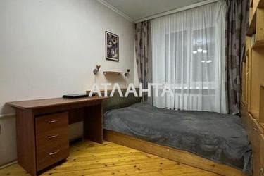 Багатокімнатна квартира за адресою вул. Героїв Майдану (площа 85 м²) - Atlanta.ua - фото 28