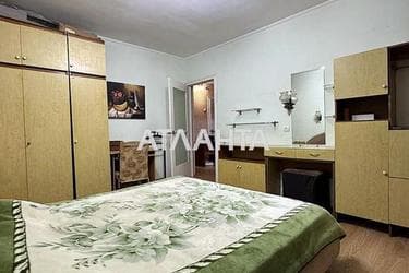 Багатокімнатна квартира за адресою вул. Героїв Майдану (площа 85 м²) - Atlanta.ua - фото 31