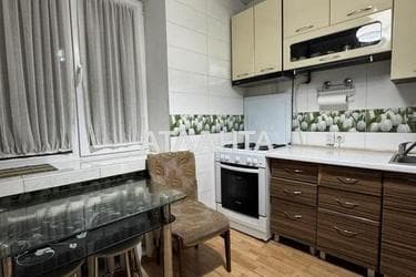 Багатокімнатна квартира за адресою вул. Героїв Майдану (площа 85 м²) - Atlanta.ua - фото 20