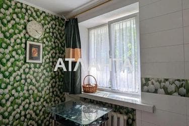 Багатокімнатна квартира за адресою вул. Героїв Майдану (площа 85 м²) - Atlanta.ua - фото 21