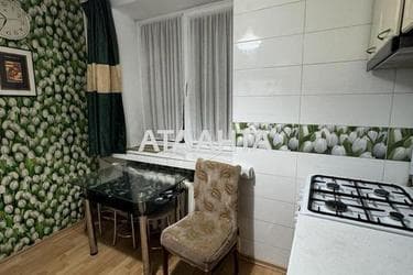 Багатокімнатна квартира за адресою вул. Героїв Майдану (площа 85 м²) - Atlanta.ua - фото 22