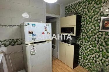 Багатокімнатна квартира за адресою вул. Героїв Майдану (площа 85 м²) - Atlanta.ua - фото 23