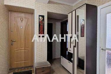 Багатокімнатна квартира за адресою вул. Героїв Майдану (площа 85 м²) - Atlanta.ua - фото 19