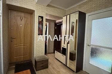 Багатокімнатна квартира за адресою вул. Героїв Майдану (площа 85 м²) - Atlanta.ua - фото 32