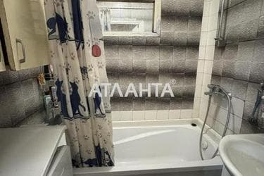 Багатокімнатна квартира за адресою вул. Героїв Майдану (площа 85 м²) - Atlanta.ua - фото 33