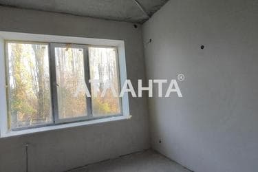 1-кімнатна квартира за адресою Хантадзе пров. (площа 24 м²) - Atlanta.ua - фото 10