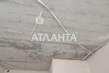 1-кімнатна квартира за адресою Хантадзе пров. (площа 24 м²) - Atlanta.ua - фото 12