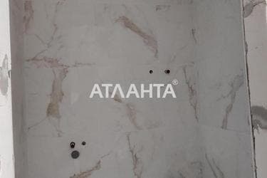1-кімнатна квартира за адресою Хантадзе пров. (площа 24 м²) - Atlanta.ua - фото 13