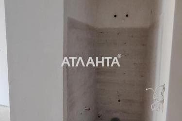 1-кімнатна квартира за адресою Хантадзе пров. (площа 24 м²) - Atlanta.ua - фото 14